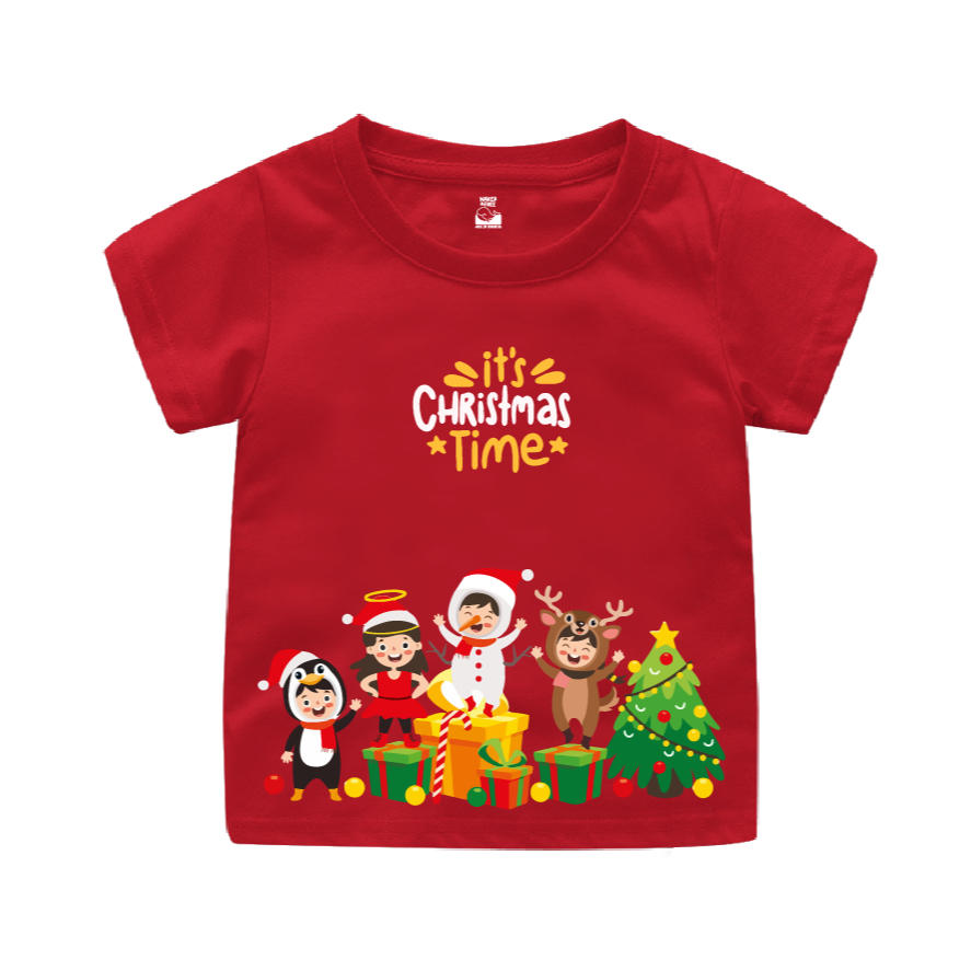 Bumil Gift with Purchase - Free Naked and Free