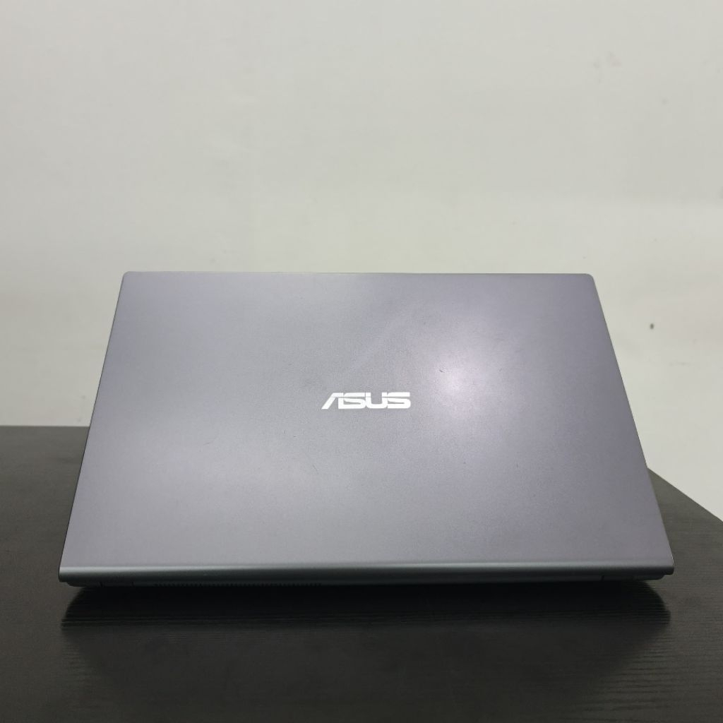 Asus X51JA Intel Core I3 - 1005G1