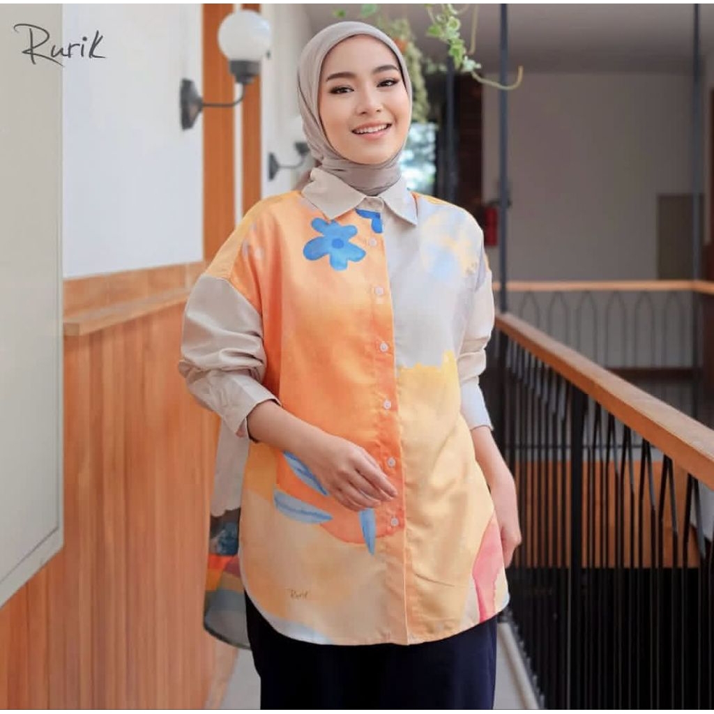 Rurik Kemeja Flamingo Terbaru. Flamingo Kemeja Rurik Terbaru. Rurik Terbaru. Rurik Original