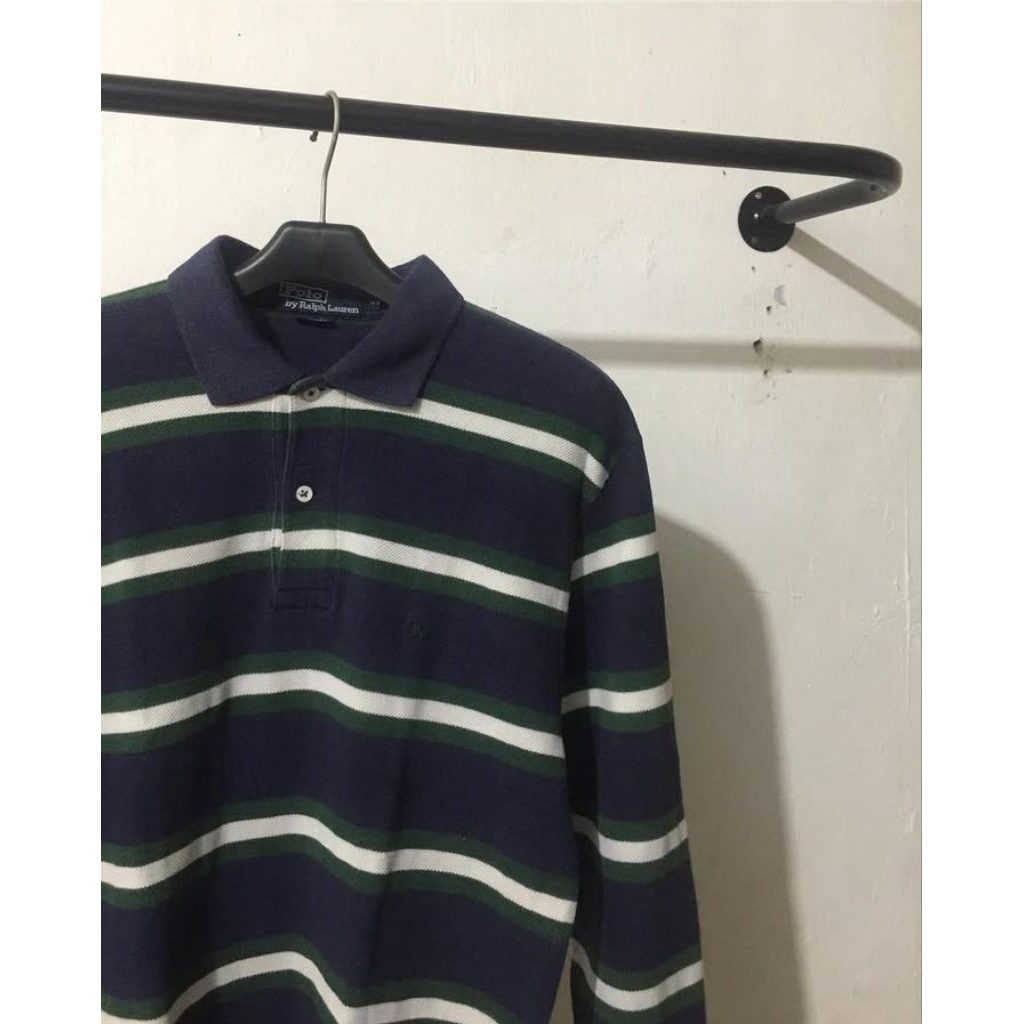 Polo Ralph Lauren Rugby