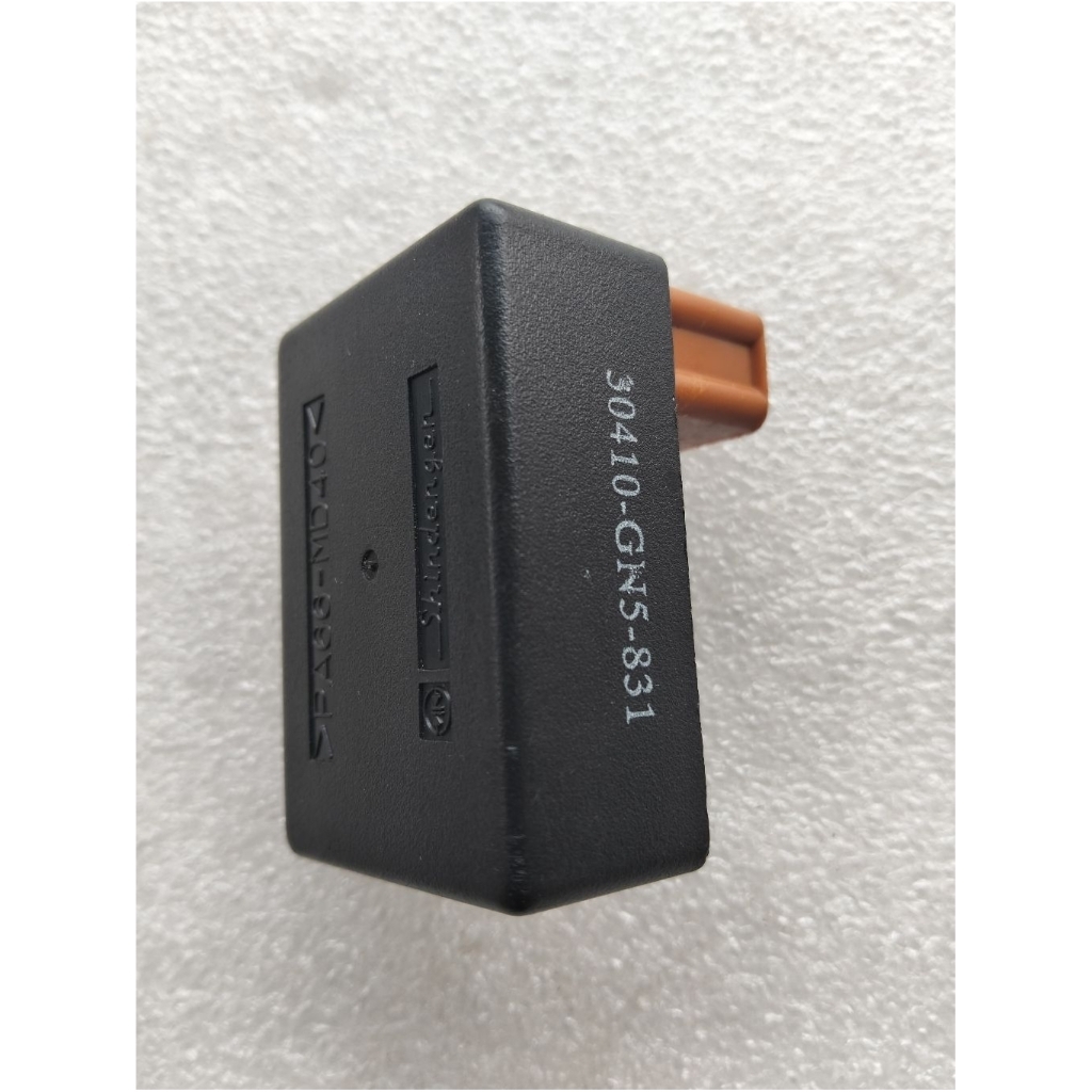 CDI Honda Supra-Grend Original