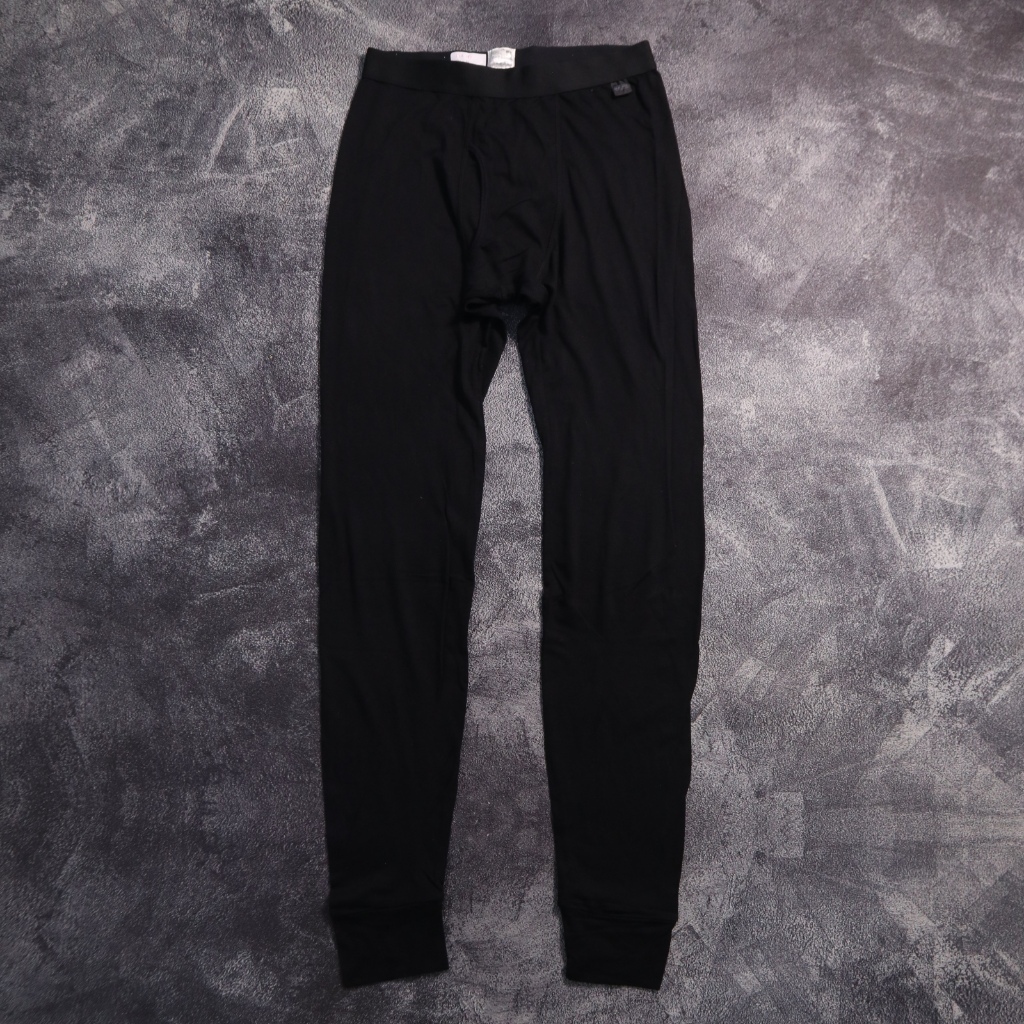 CELANA LEGGING UNIQLO MEN HEATTECH (LG98) SIZE L TIGHT SPORT OLAHRAGA RUNNING HIKING