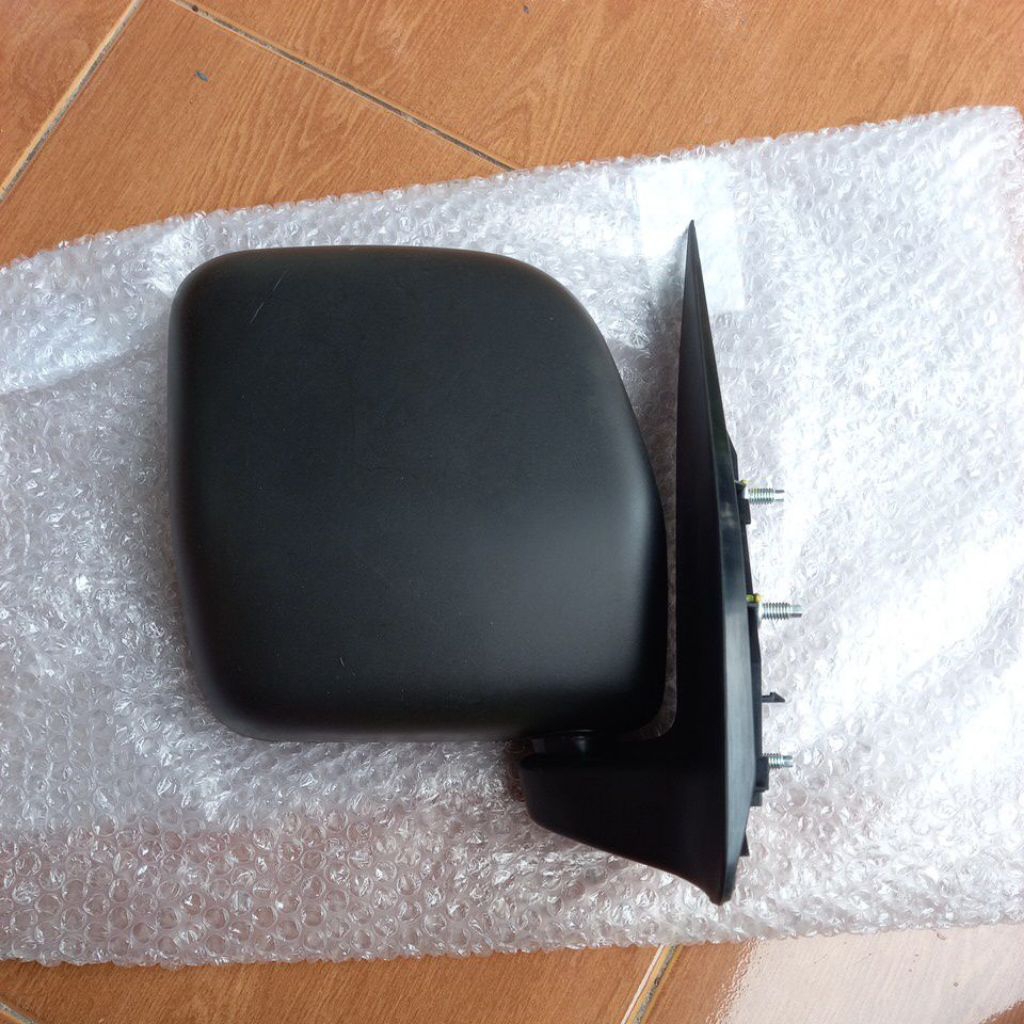 Spion grand max manual luxio tipe D