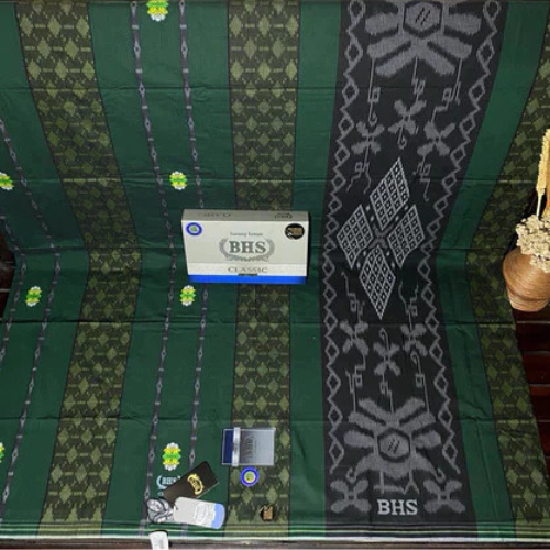 Sarung BHS AFKIR sge sgf sga BHS Cosmo kotak2 salur BHS sutra BHS Mesres BHS murah termura BHS jadul