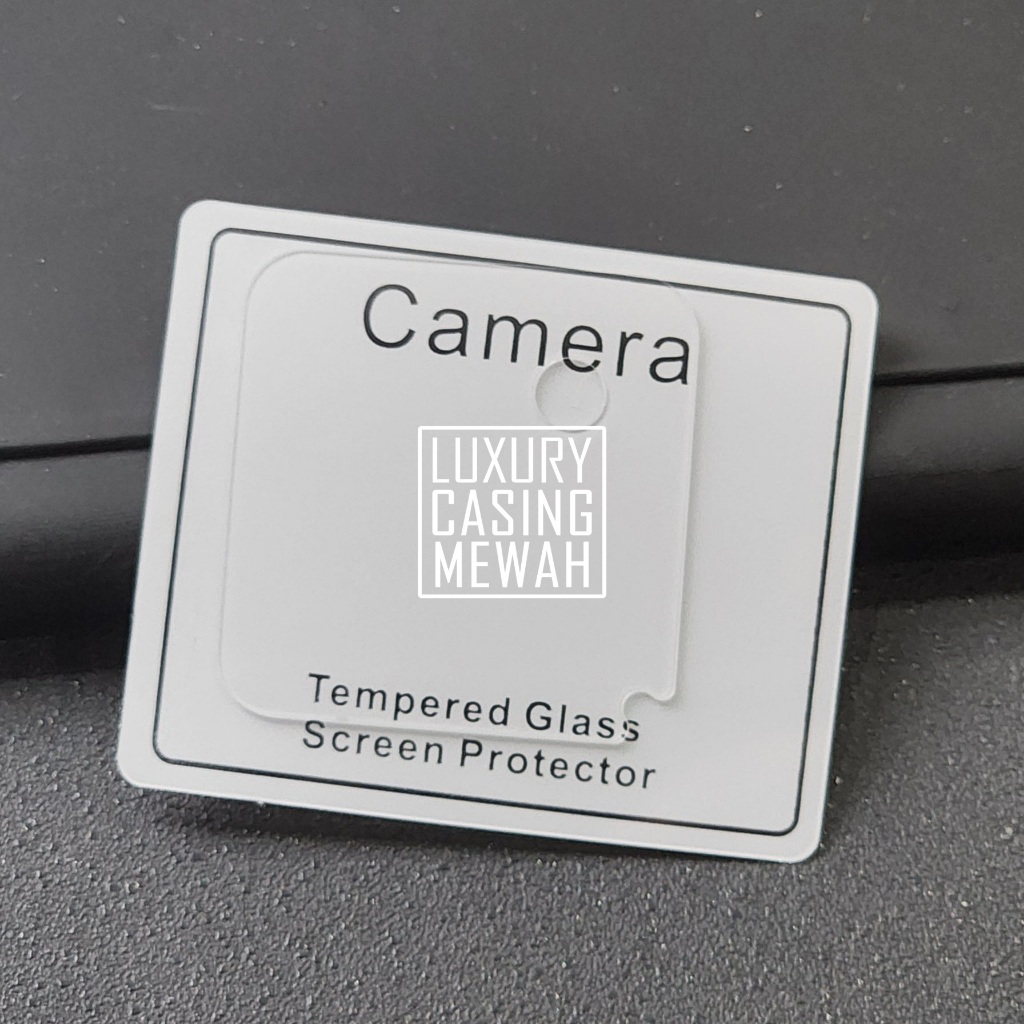 Antigores Kamera Xiaomi 14 Xiaomi 14T Xiaomi 14T Pro Pelindung Kamera Tempered glass Antigores Kaca 