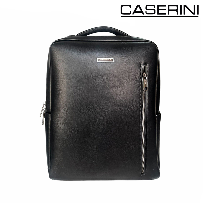 CASERINI CS283027-15 BUSINESS BACKPACK Tas Ransel Pria