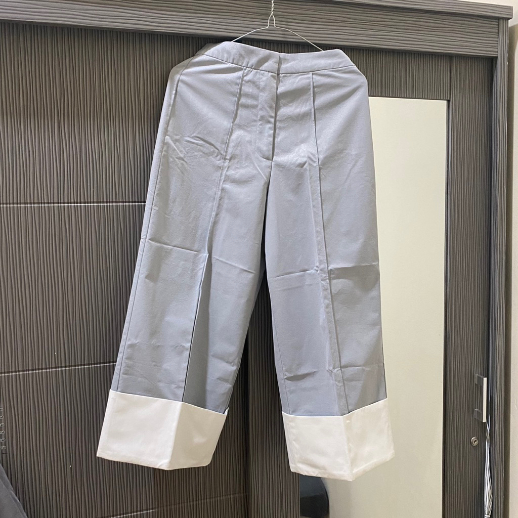 Prelove Celana pomelo