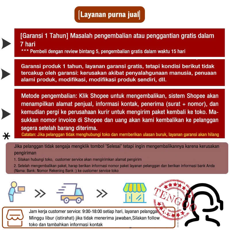 REAIM Mesin Circular Saw Multifungsi Mesin Potong Kayu Mesin Potong Gergaji Kayu Besi Pipa