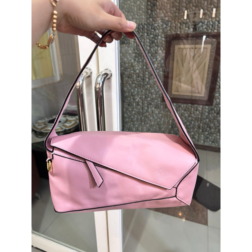 loewe preloved