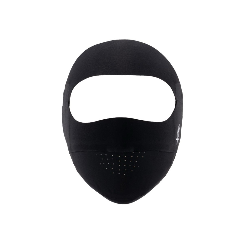 topeng masker MATERNAL maska th