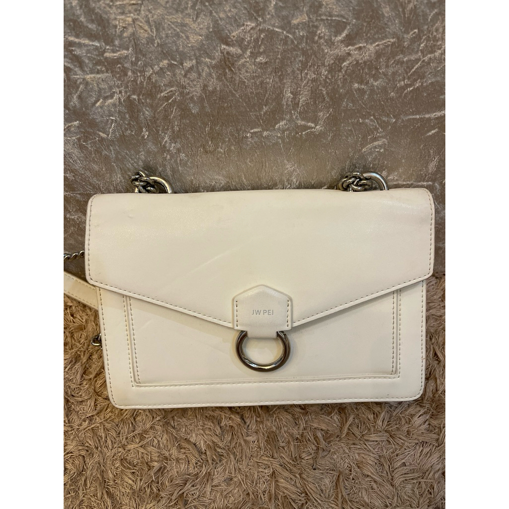 PL tas jw pei butuh spa