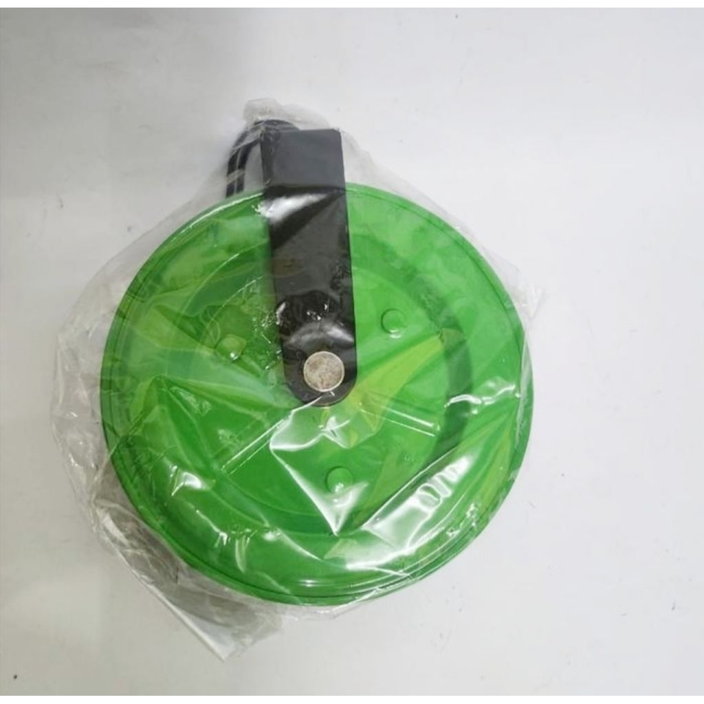 Kerekan Sumur / Kerekan Timba Sumur / Katrol Sumur