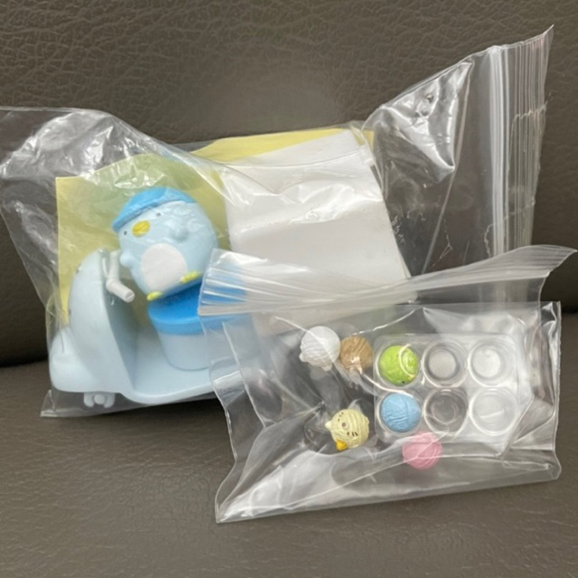 rement sumikko gurashi food delivery/rement sumikko gurashi delivery/rement sumikko otodoke/blind bo