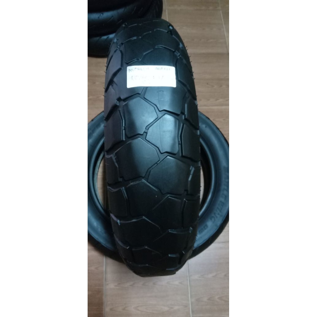 Michellin Anakee 170/60 R 17