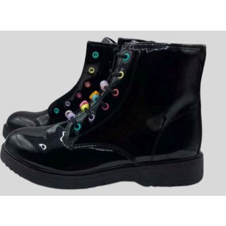 Sepatu Anak boots The Children's Place Roxy Boot