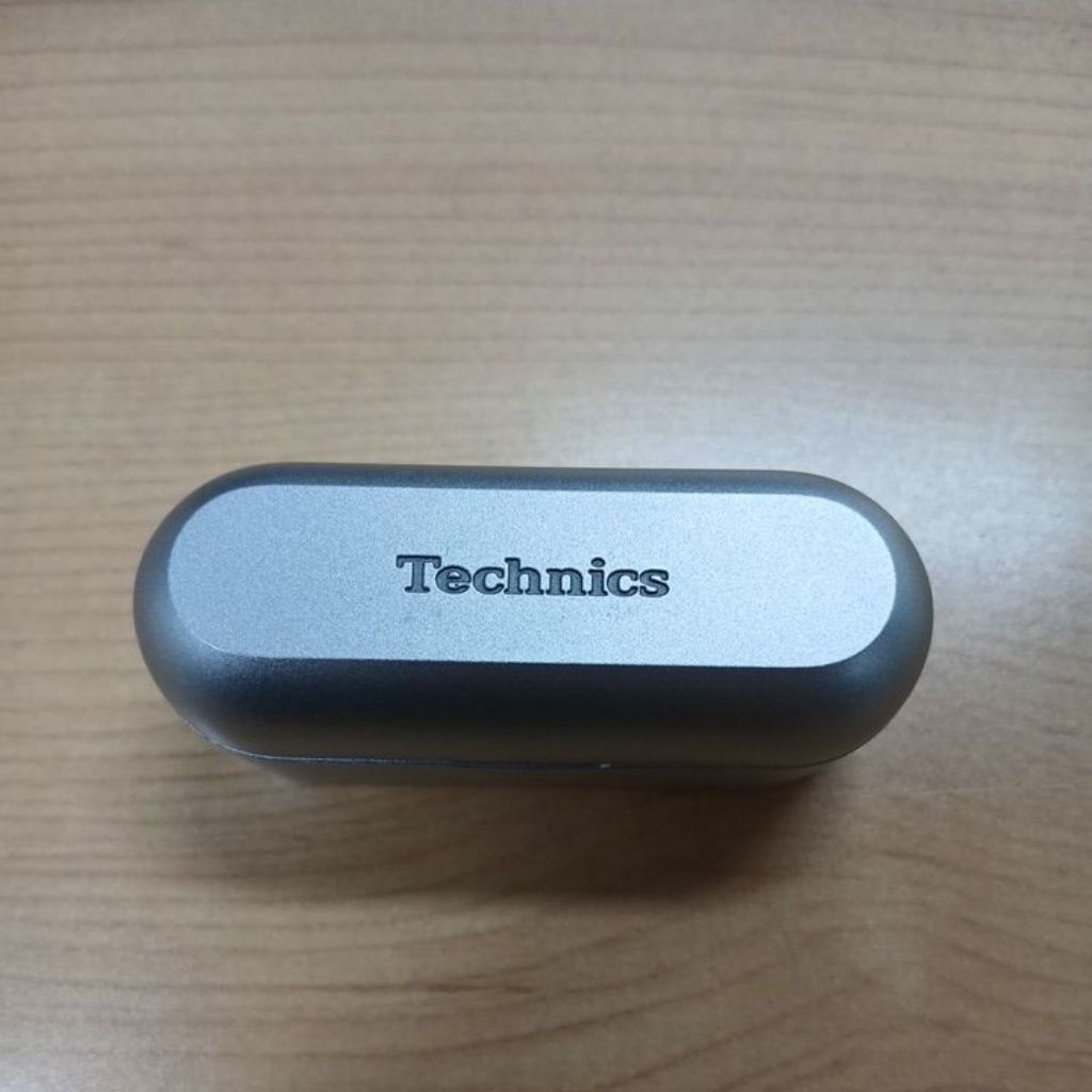 earbuds technics  EAH-AZ60 (second)