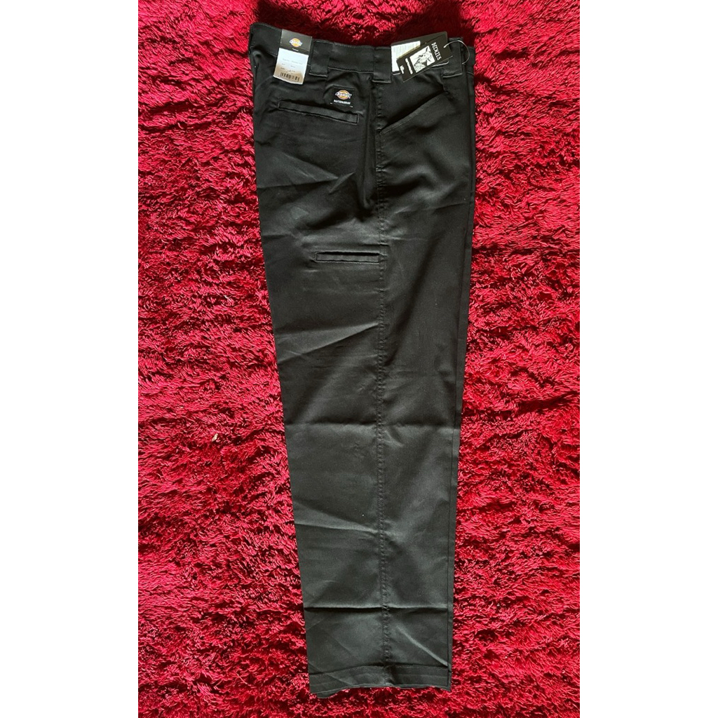 Dickies X Mike Anderson Loose Fit Work Pants