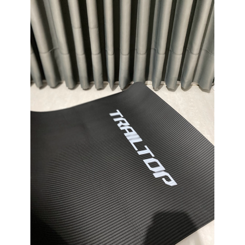 PRELOVED MATRAS OLAHRAGA