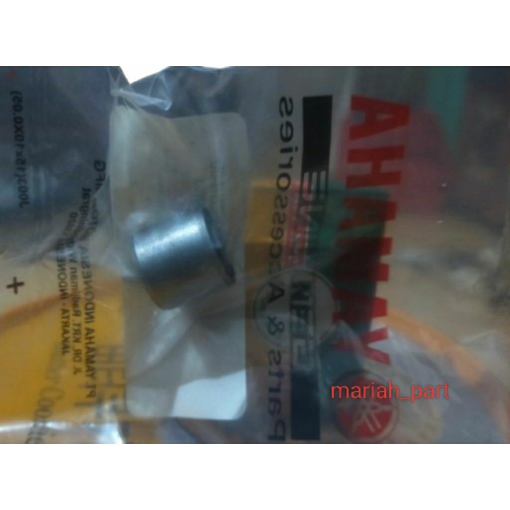 Bosh Shockbreaker belakang mio//Mounting Shock Mio