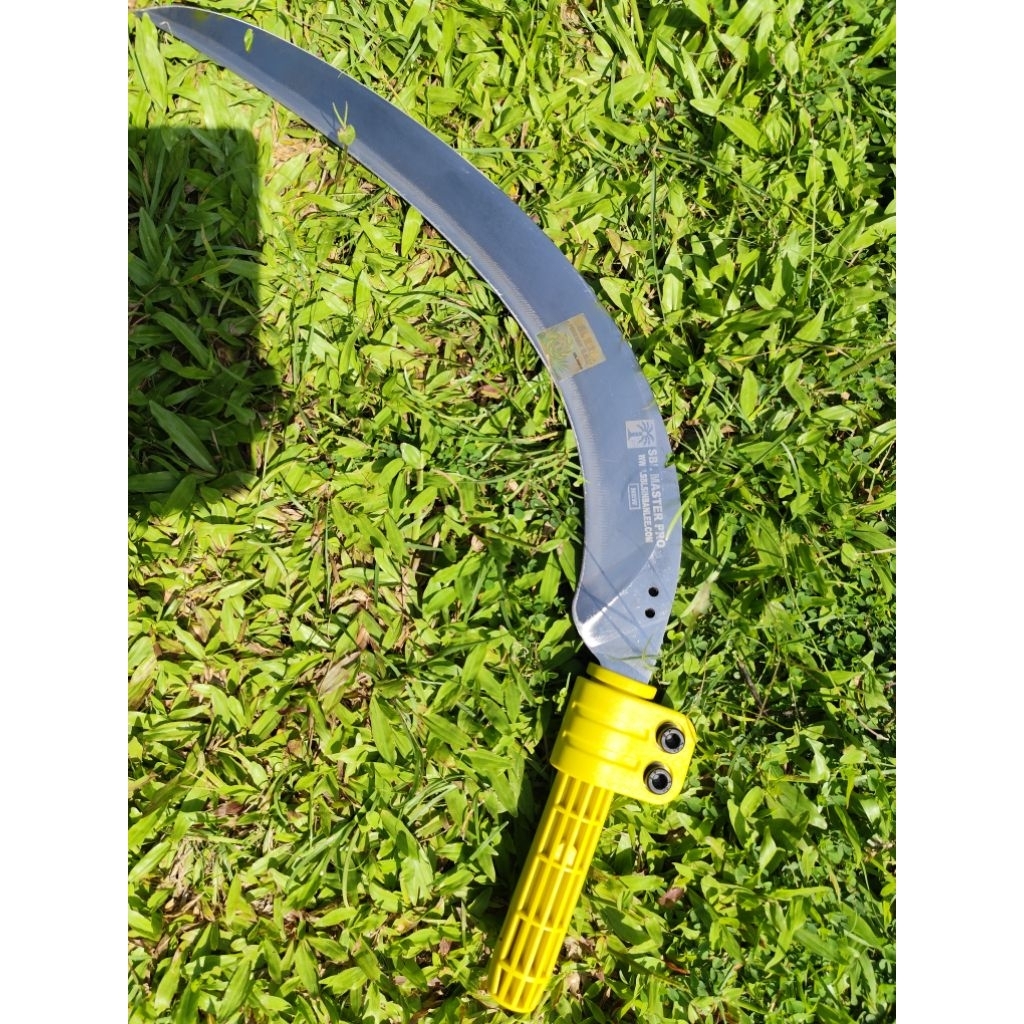 EGREK SBL MASTER PRO