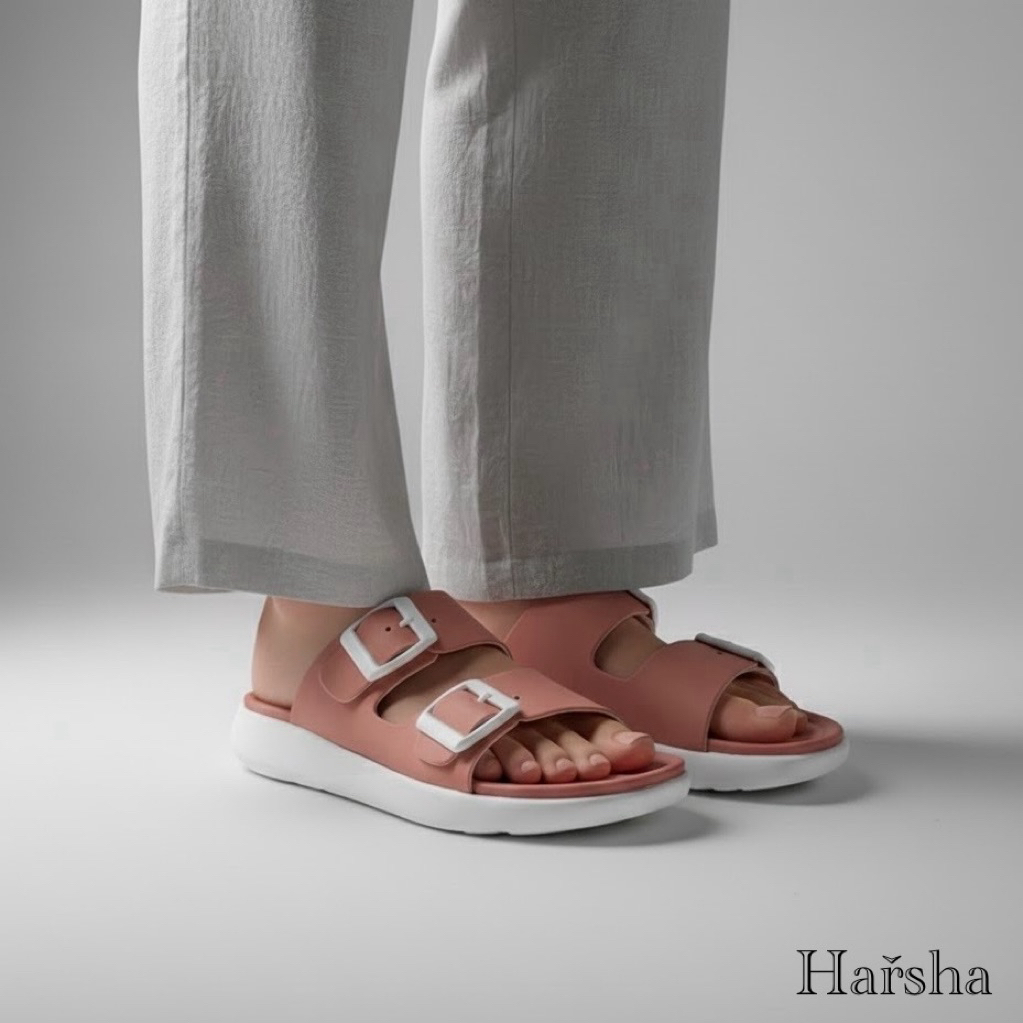 sandal wanita korean style sandal wanita branded sandal wanita murah sandal wanita brand matahari