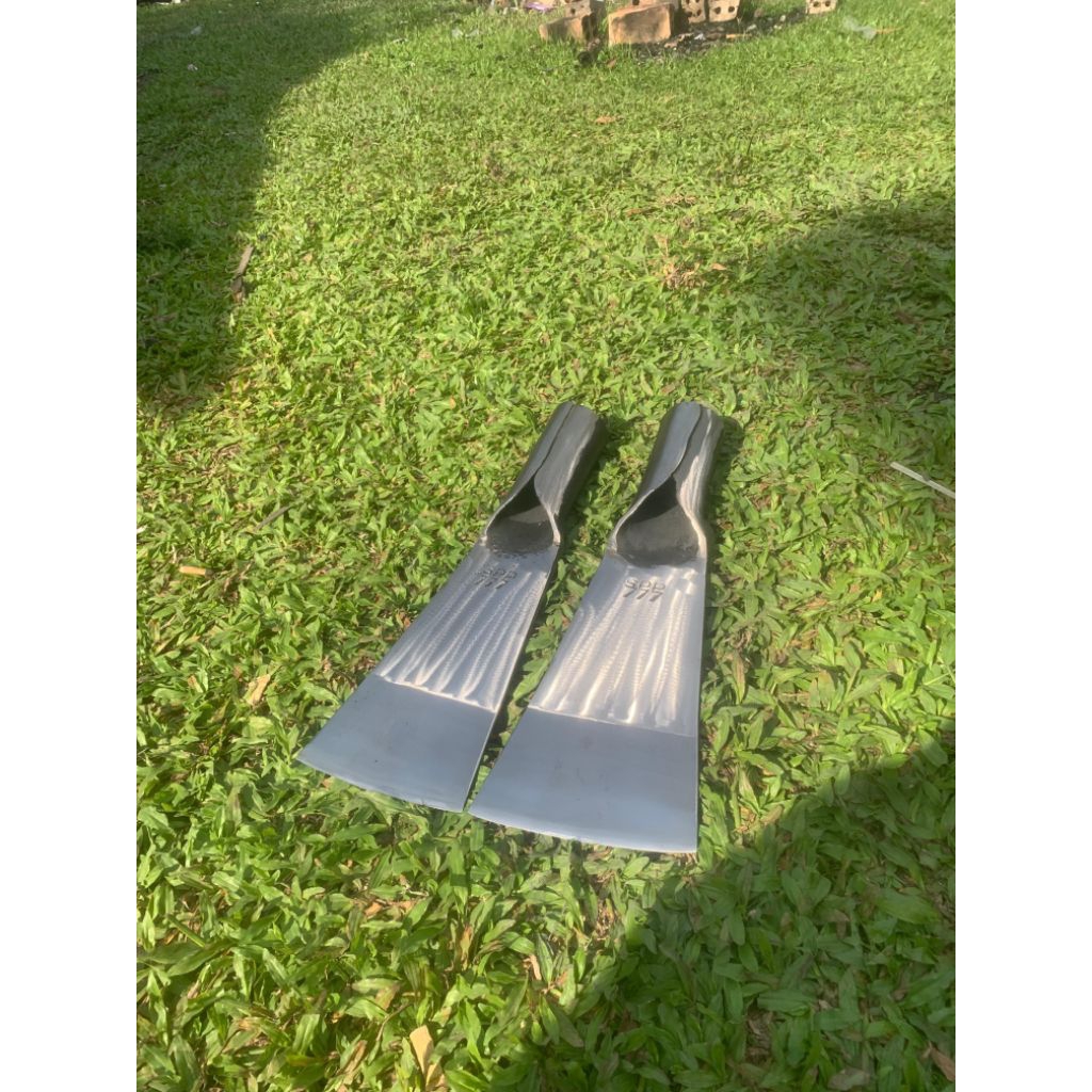 dodos spp777 original