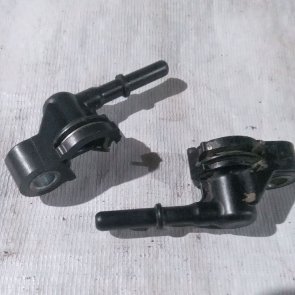 join injektor copotan ori mio j/mio gt kode 54P