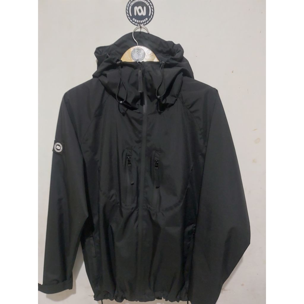 GOPCORE TROUBLEMAKER