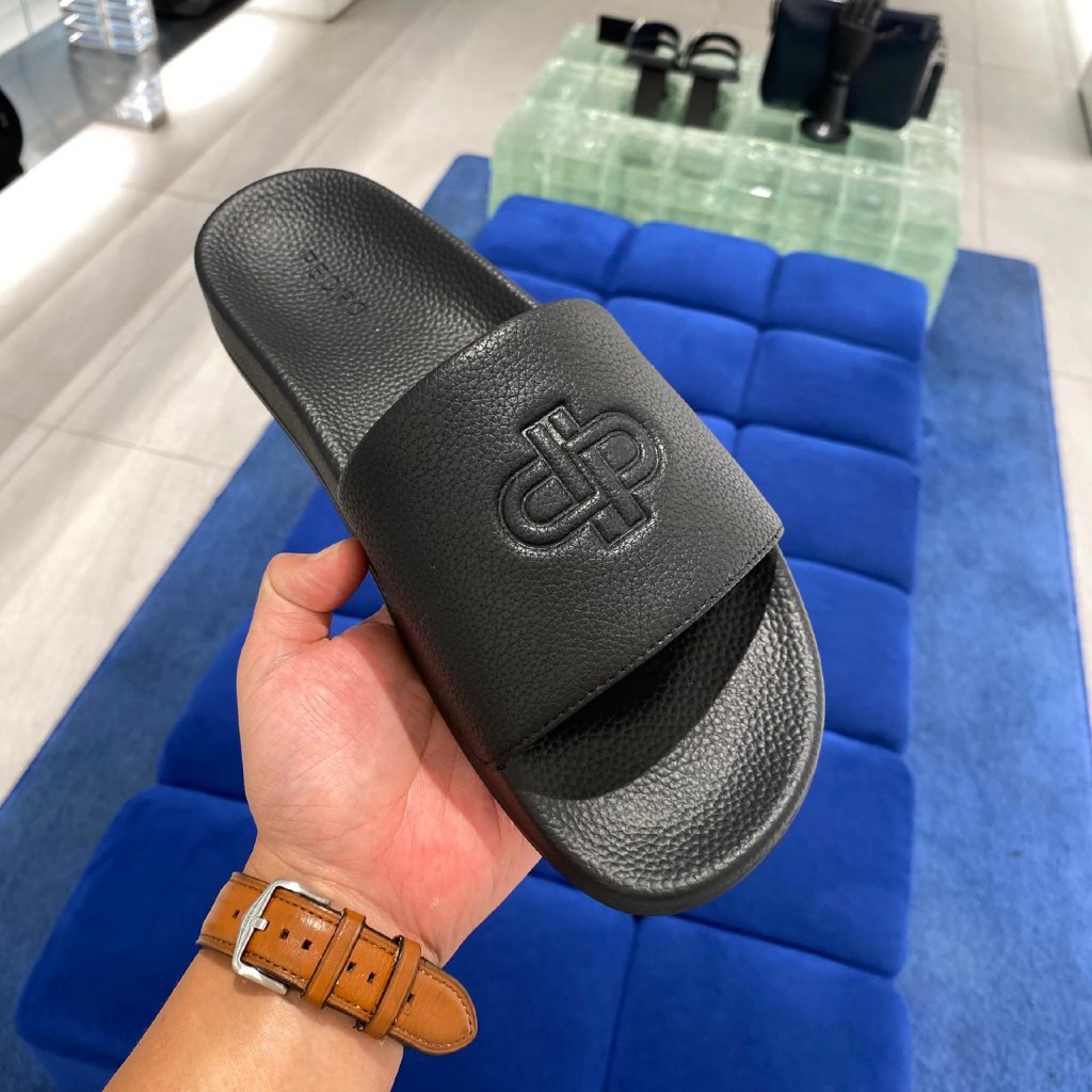 Jastip. Sandal Pedro (MAN)