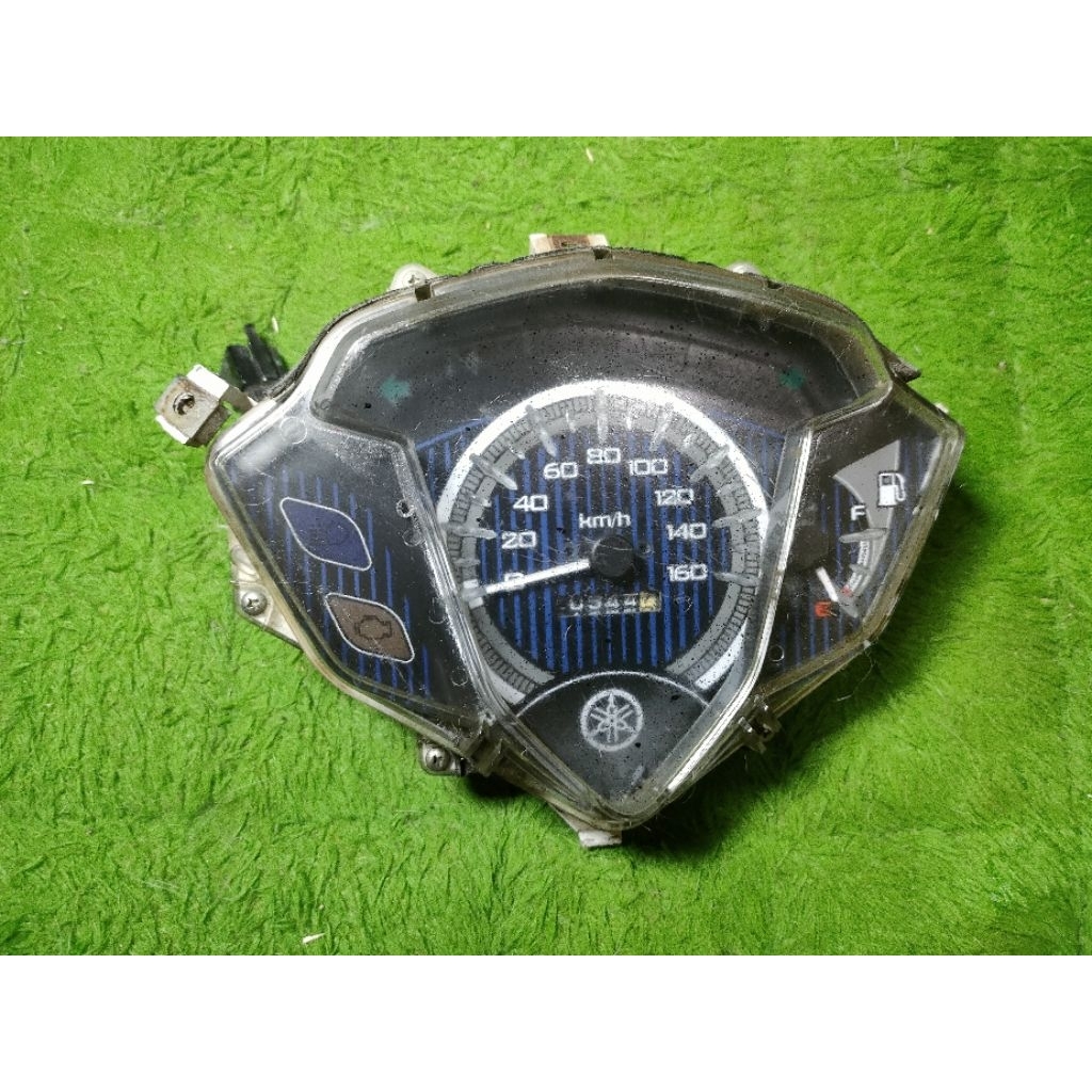 SPEEDOMETER YAMAHA JUPITER Z1 ORIGINAL