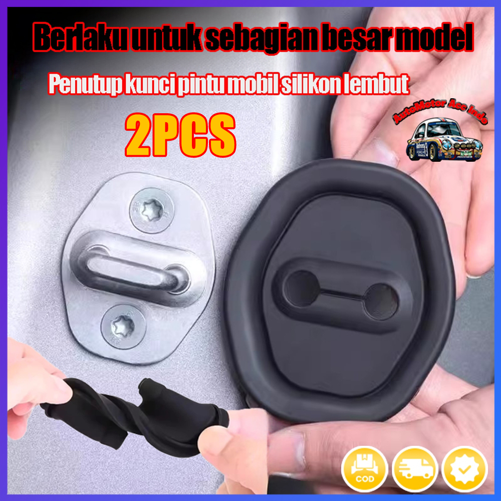 pelindung kait pintu mobil toyota karet peredam pintu mobil pelindung pintu mobil peredam pintu mobi