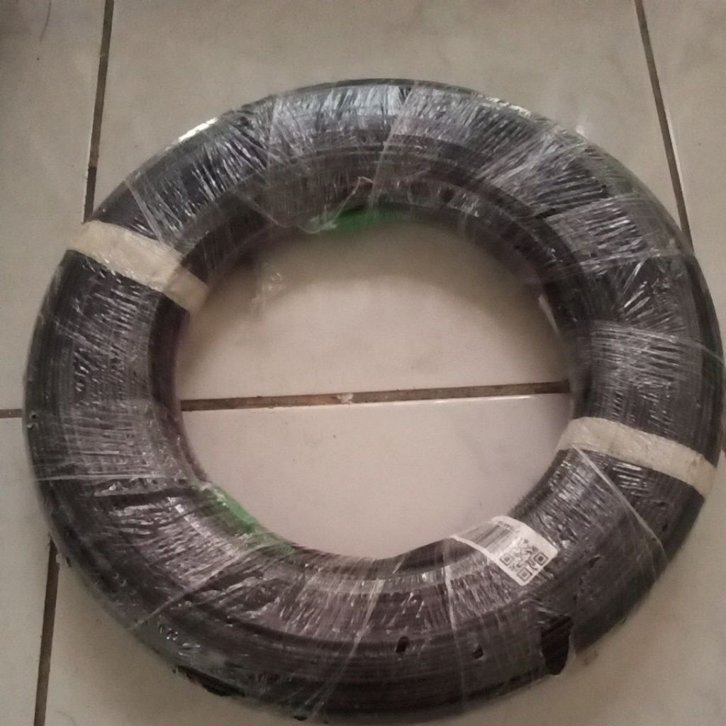 precon 2 seling 50m-150m