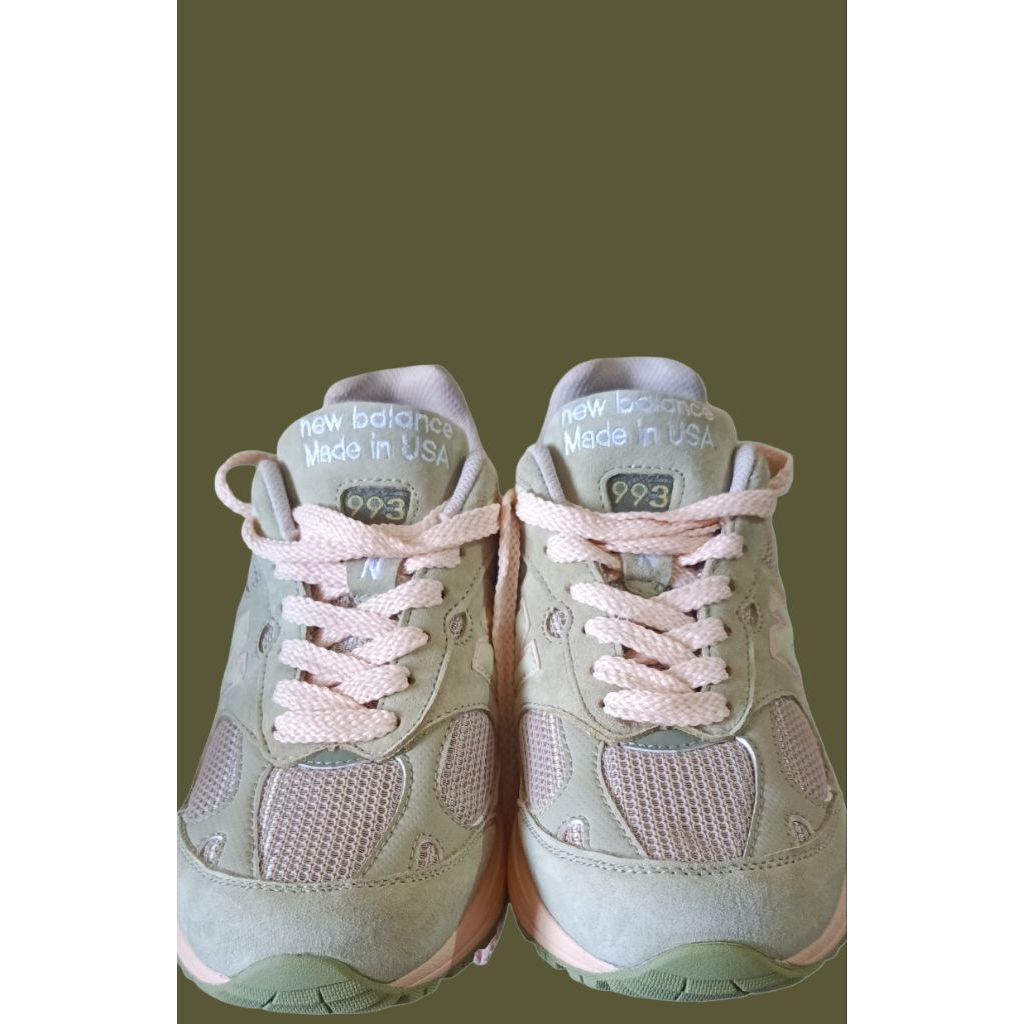 sepatu Sneakers new balance, sneakers new balance 993x JFG