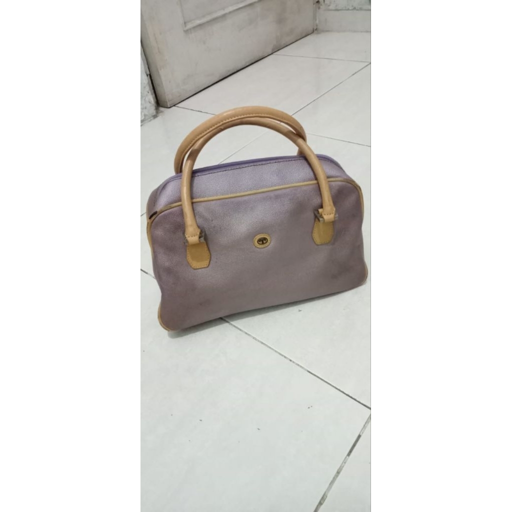 Tas Wanita Toco Toscano