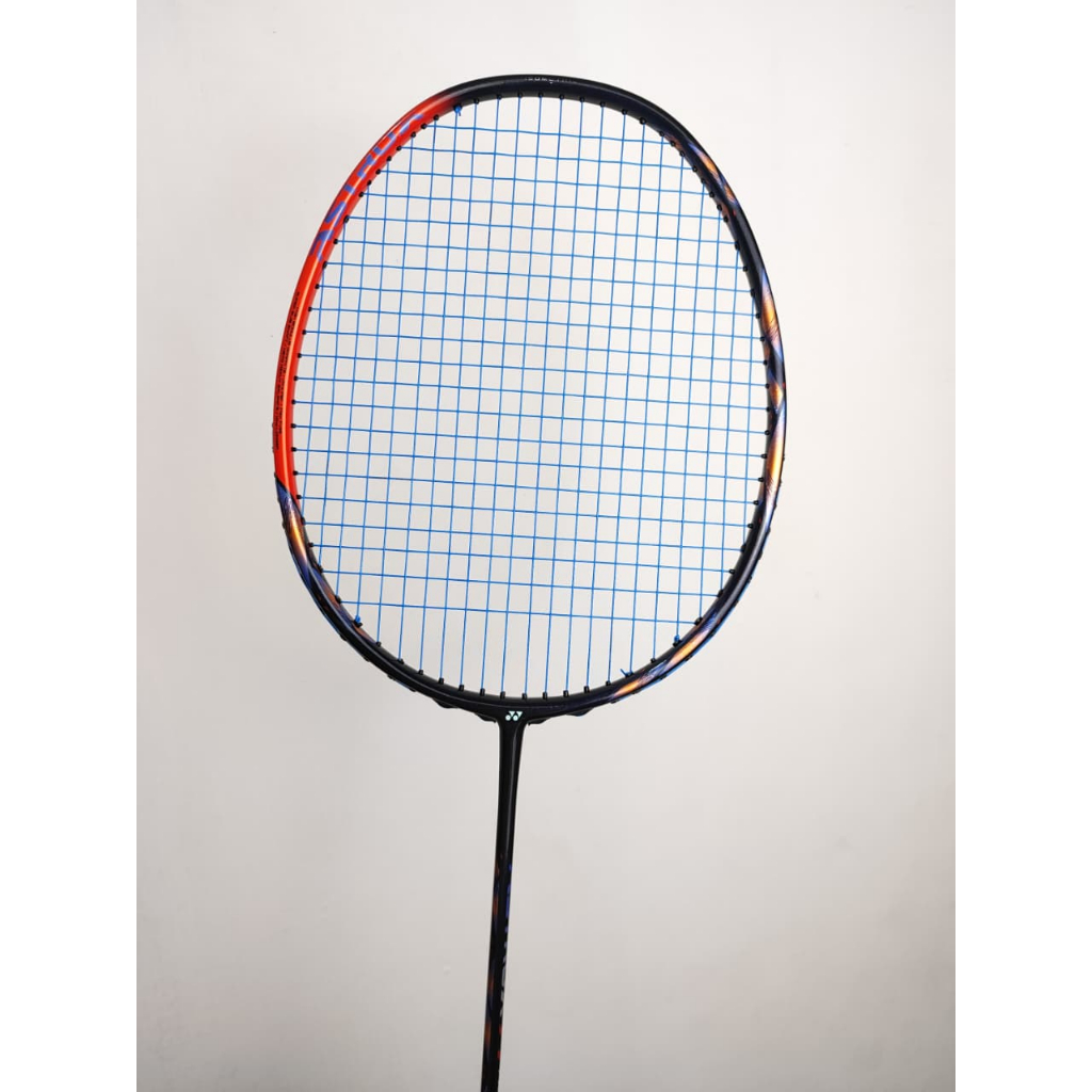 Raket Yonex Astrox 77 PRO New batch 4UG5 Second Terima Tukar Tambah
