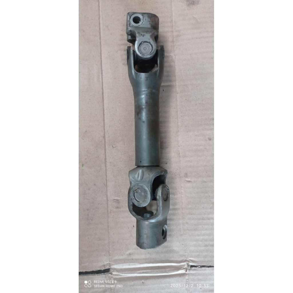 join stir chevrolet zafira