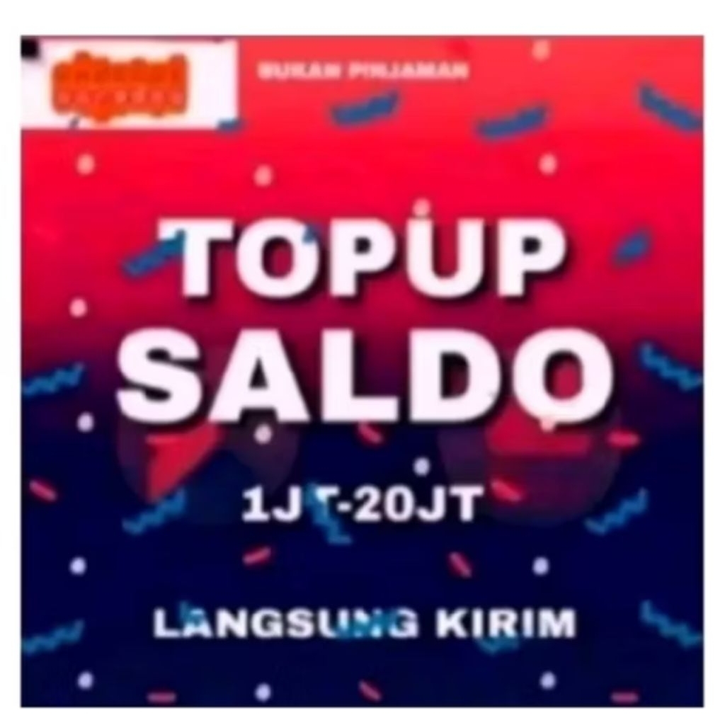flass shell promo 12.12.TERMURAH TOP BANGET UP SALDO/PULSA XL AXIS REGULER TRASPERr 500K S/D 5000K A