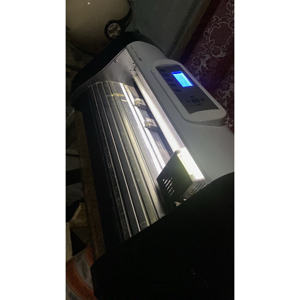 di jual jinka xl pro 451 normal