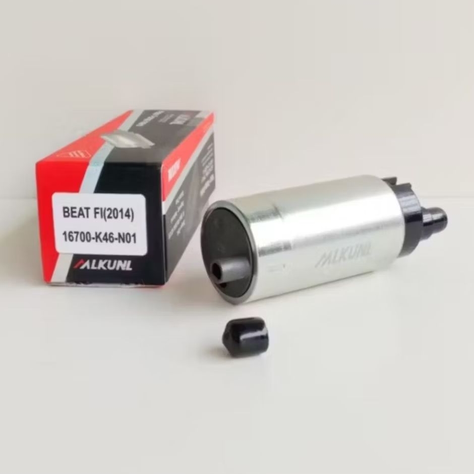 Rotak Dinamo Fuel Pump Honda Beat Fi / Beat Fi Esp / Scoopy Fi / Vario 110 Fi / Vario Techno 125 / M