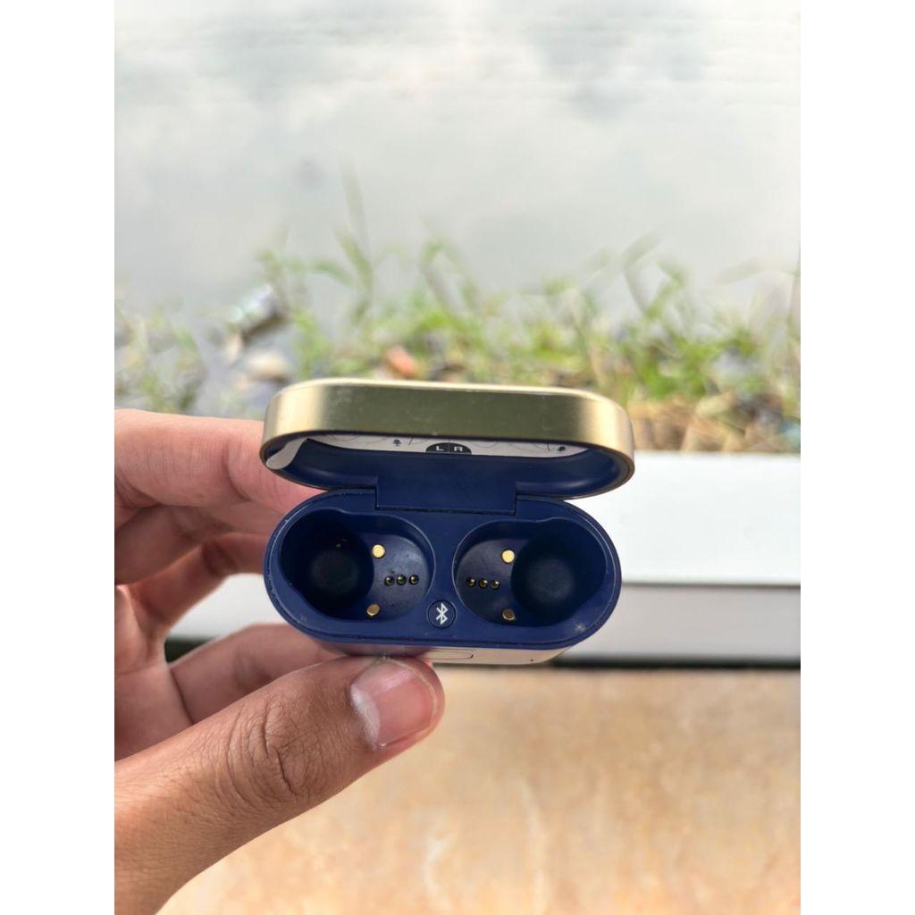 BOWERS & WILKINS pi7s2 Second