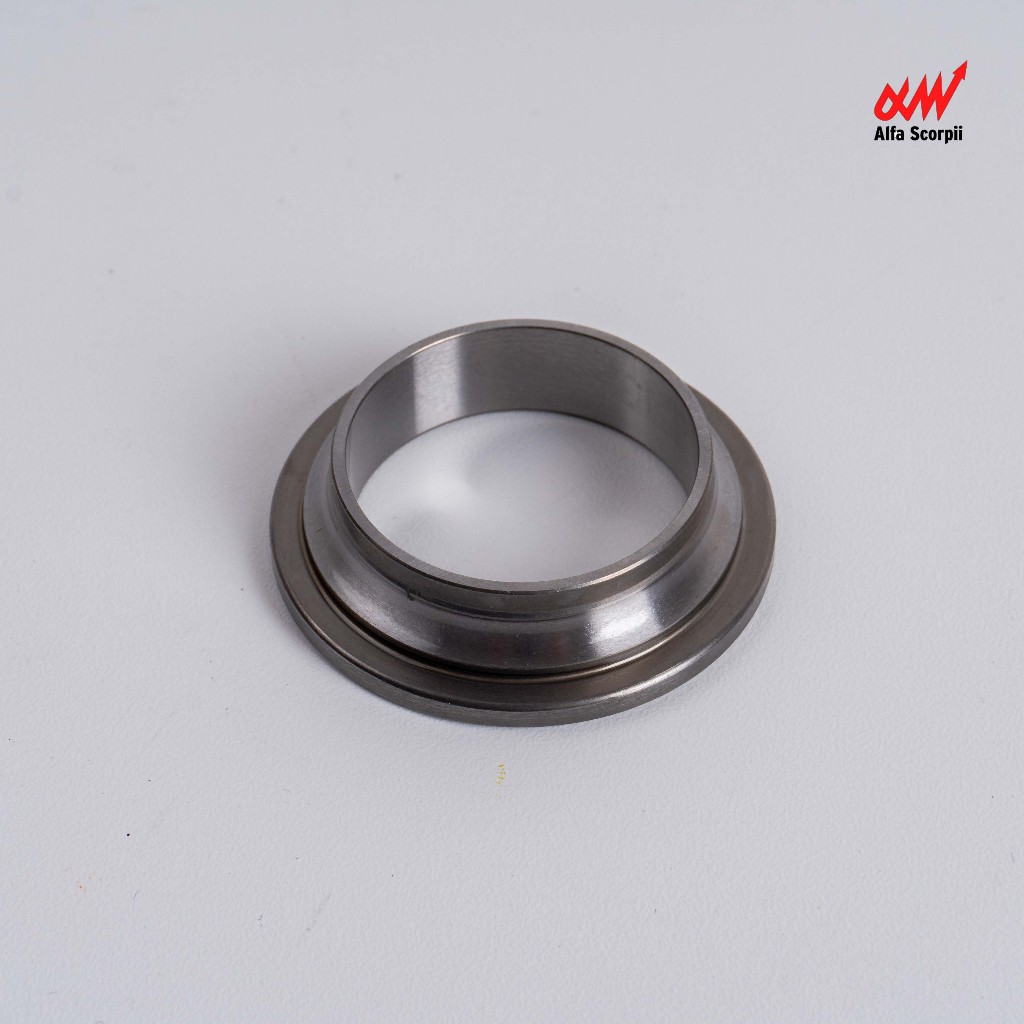 Mangkok Stang Bawah Nmax, Vixion  5BP-F3875-00