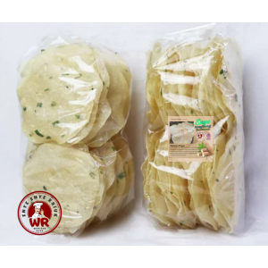 Enye Singkong Asli Sukabumi