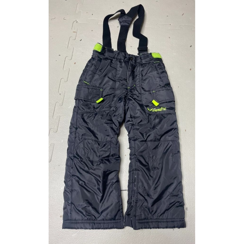 Celana Snowboard Anak