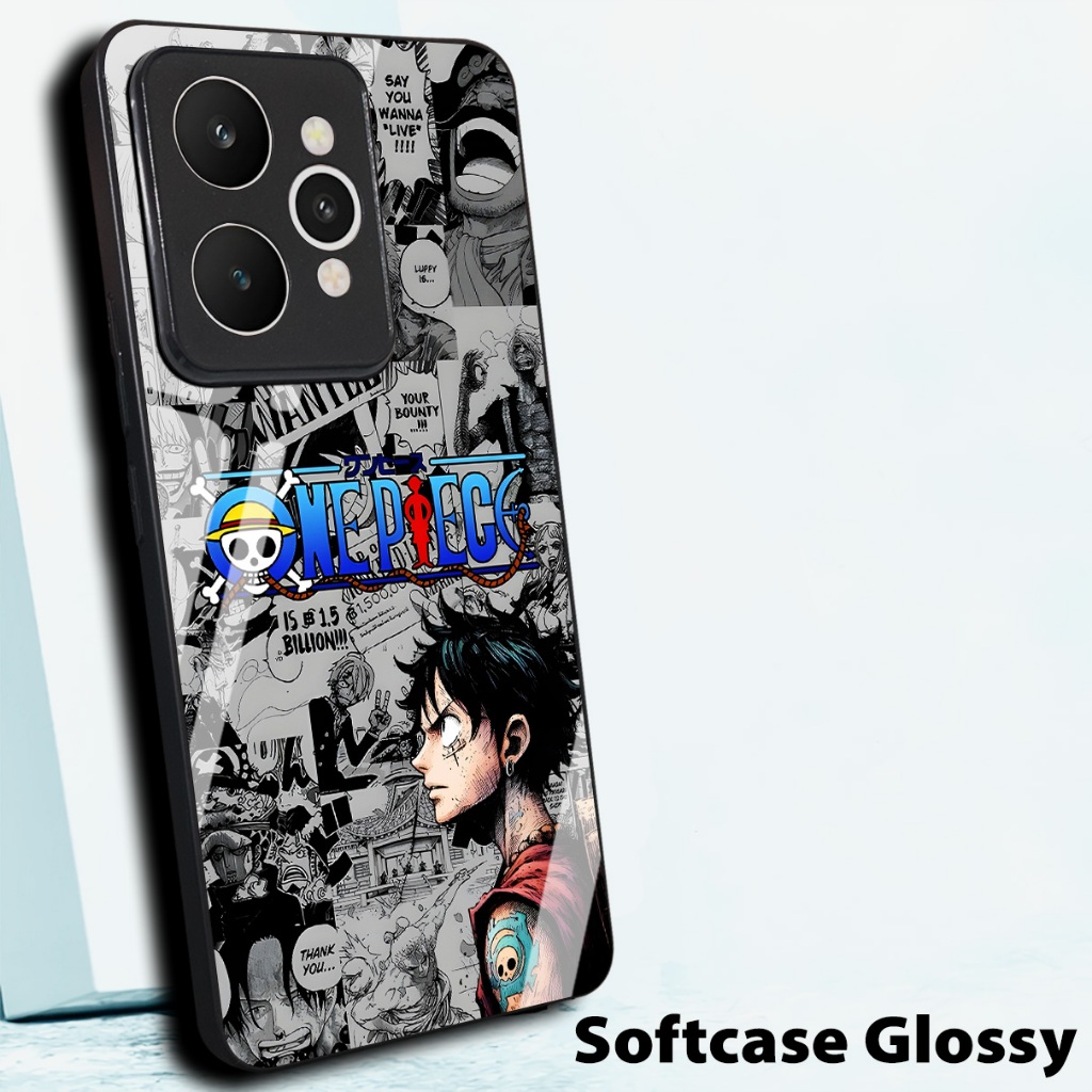 G4/ Case Hp For Realme 15  rEALME 15 Pro Realme 14 Realme 13  Realme 12  Realme 12 plus Realme 11 Re