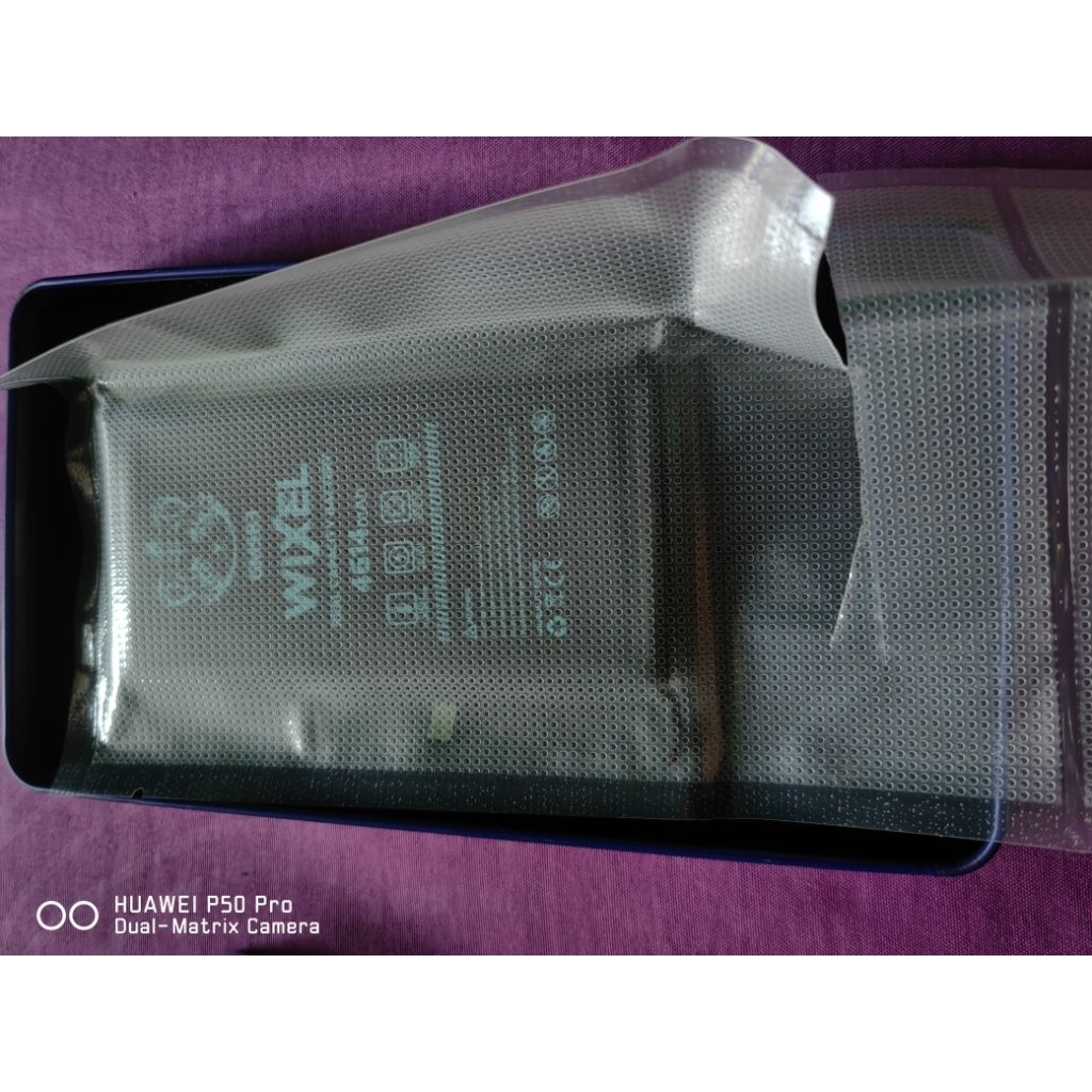 batrei ori copotan gopix 6a