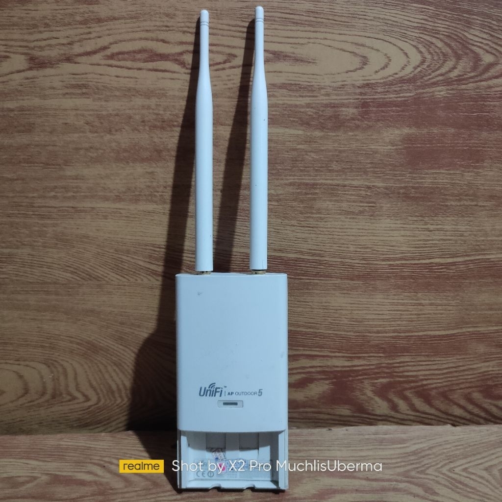 Unifi AP Outdoor 5GHz