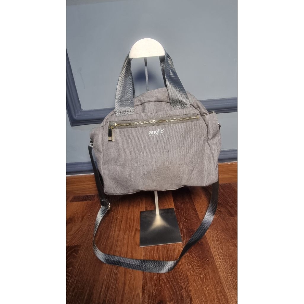 Sling bag Anello