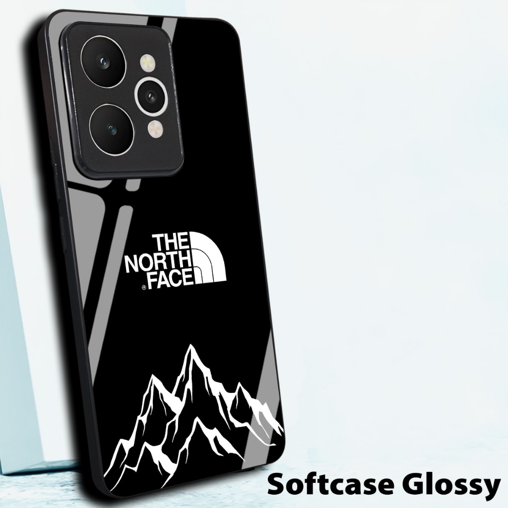 G28/ Case Hp For Realme 15  rEALME 15 Pro Realme 14 Realme 13  Realme 12  Realme 12 plus Realme 11 R