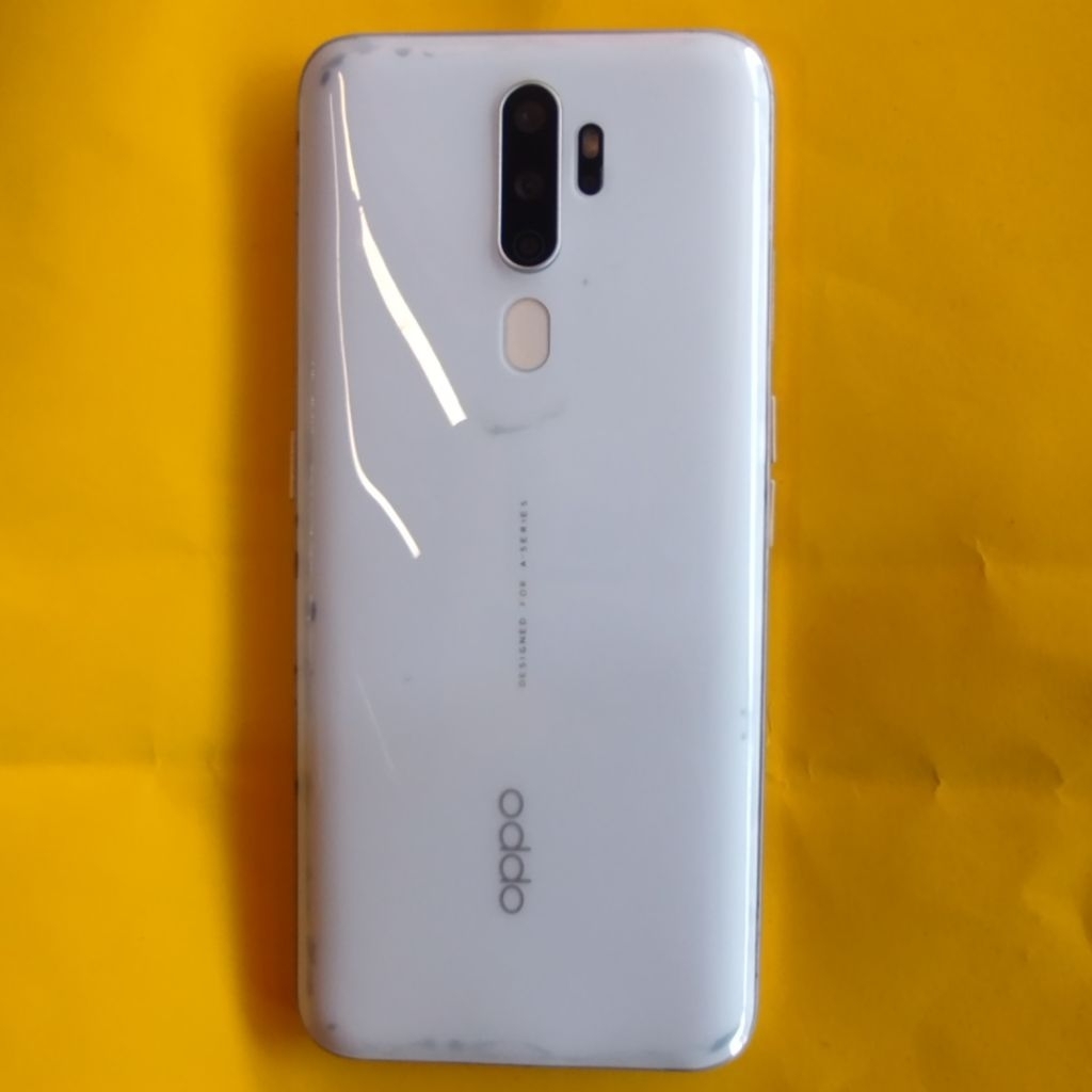 Oppo A5 (2020) Ram 3/64 Original