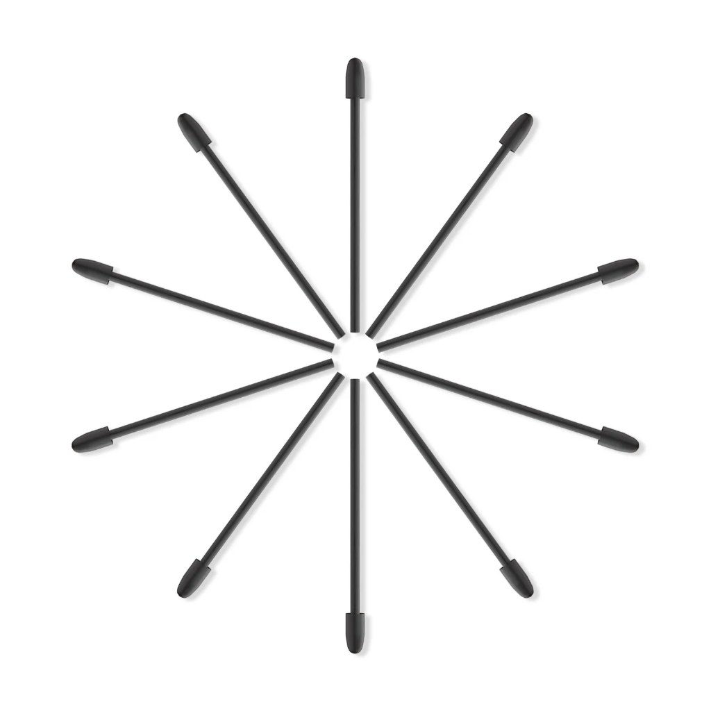 Huion Pen Nibs PN06 Replacement Nib